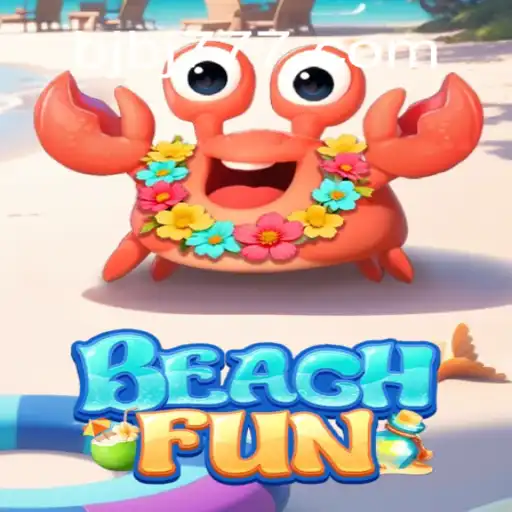 Explorando BeachFun: Um Guia Completo para o Jogo do Momento
