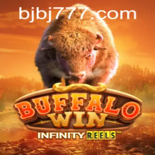 Descubra BuffaloWin: O Novo Hit dos Cassinos Online