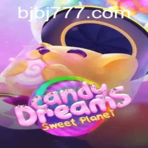 Explorando o Mundo Encantado de CandyDreams: Um Jogo de Aventuras Doces