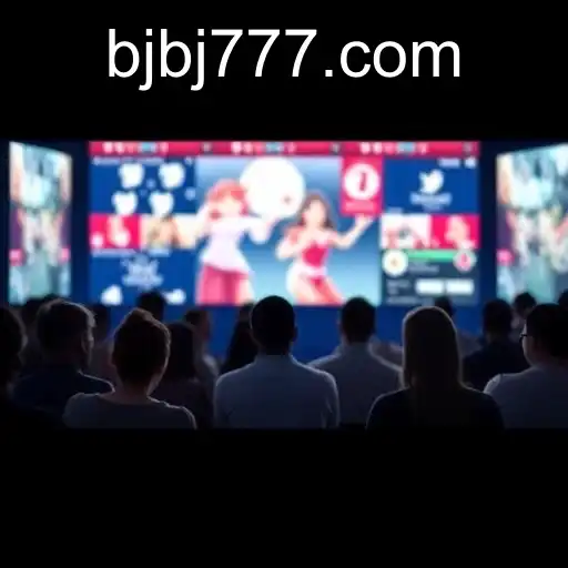 Comunidade Jogadores