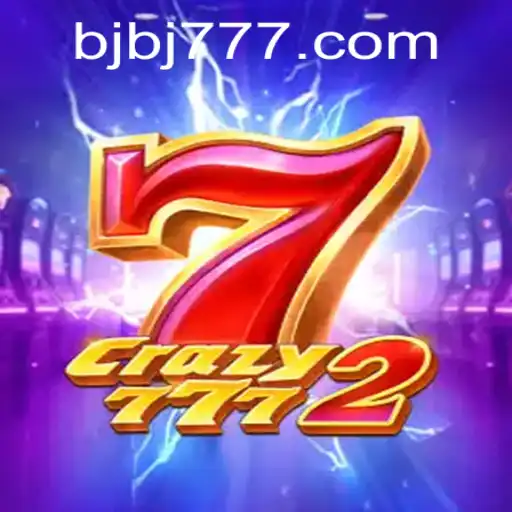 Crazy7772: Descubra o Novo Fenômeno dos Jogos Online no BJB777.COM