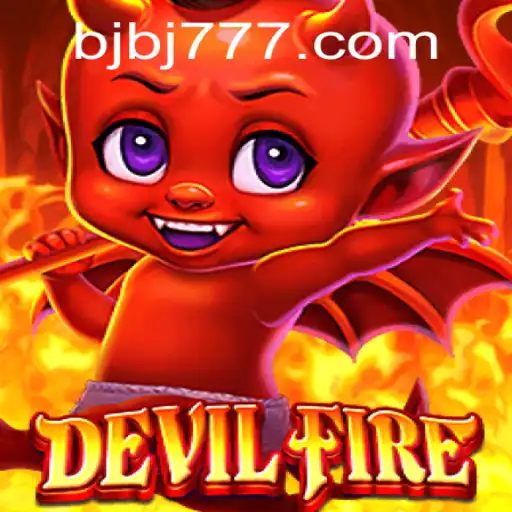 Explorando o Fascinante Mundo de DevilFire: Jogo e Estratégia