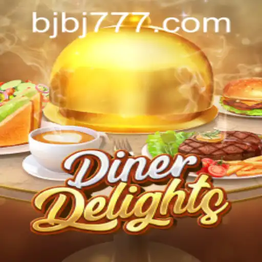 Descubra DinerDelights: Uma Aventura Gastronômica Interativa