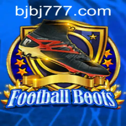 Introdução ao Jogo 'FootballBoots' e Suas Regras