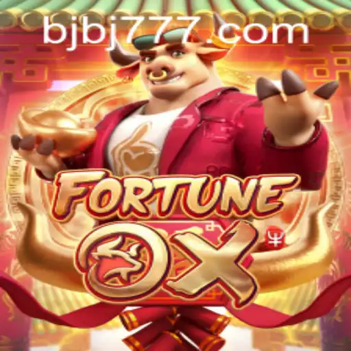 Descubra o Universo de Fortuna com FortuneOx