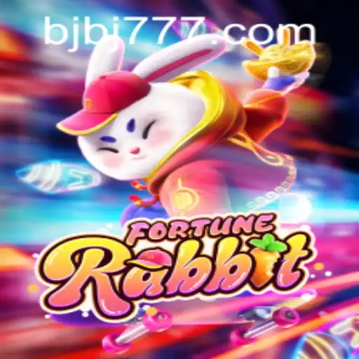 Explorando o Empolgante Jogo FortuneRabbit no BJB777.COM