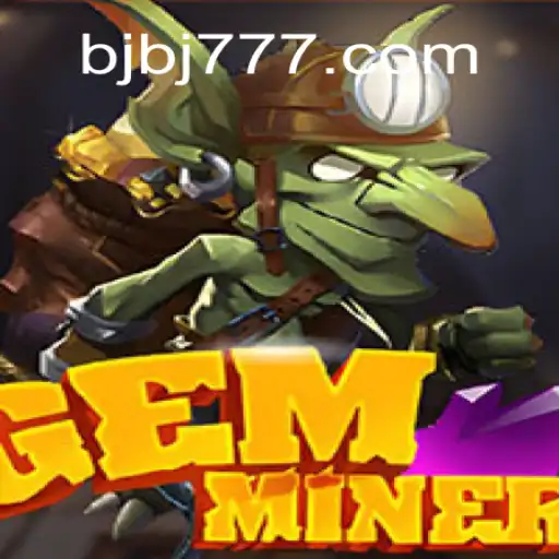 Desvendando o Fascinante Mundo do GemMiner: Regras e Estratégias para o Sucesso