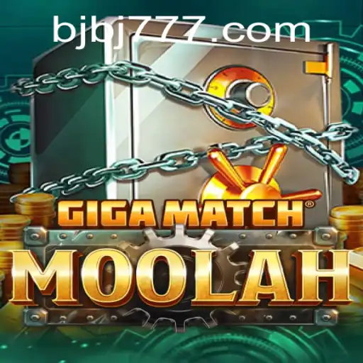 Explorando o Mundo do GigaMatchMoolah: O Jogo do Momento