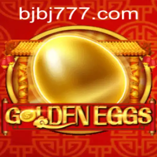 Explorando o Mundo de GoldenEggs: Diversão e Estratégia no Jogo Online