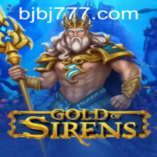 GoldofSirens: Uma Aventura Épica no Mundo dos Jogos Online