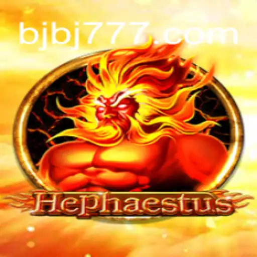 Descubra o Jogo Hephaestus: Conceito, Jogabilidade e Regras