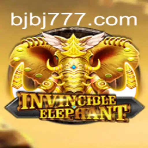 Descubra o Fascinante Mundo de InvincibleElephant