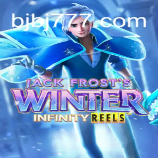 Descubra o Mundo Aventura de JackFrostsWinter e Exploda sua Adrenalina no BJB777.COM