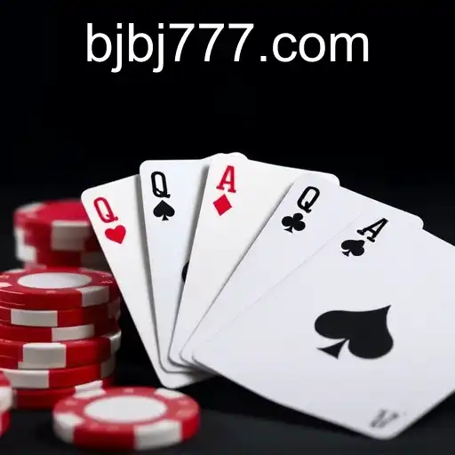 Jogos de cartas