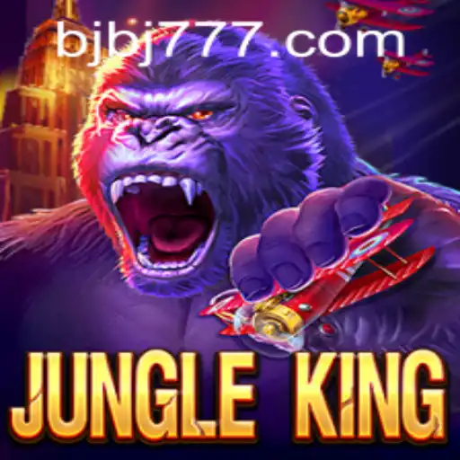 Explorando JungleKing: Um Guia Detalhado do Jogo e Suas Regras