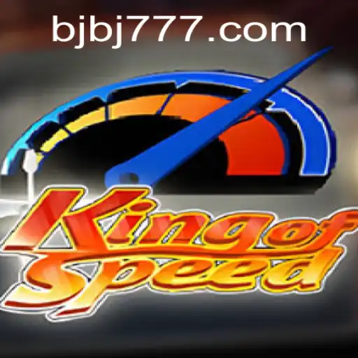 Descubra o Universo de Emoção e Velocidade em KingofSpeed