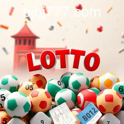 Loteria