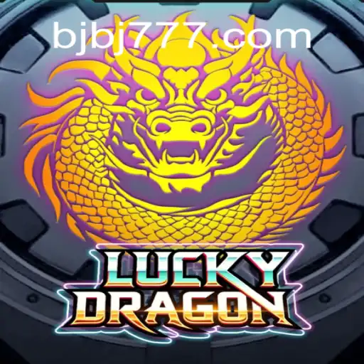 Descubra o Excitante Mundo de LuckyDragon: Um Jogo de Aventura e Sorte