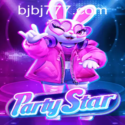 Conheça PartyStar: O Novo Fenômeno dos Jogos