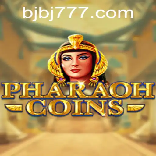 Explorando PharaohCoins: Um Mergulho no Empolgante Jogo de Aventura