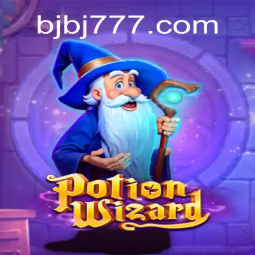 Explorando o Mundo Encantador de PotionWizard: Onde Magia e Estratégia se Encontram