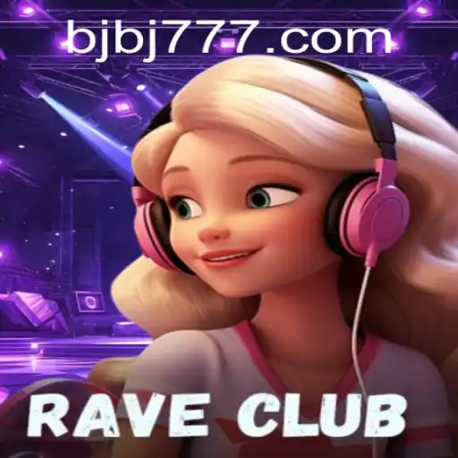 RaveClub: Um Mergulho no Mundo Vibrante de Entretenimento Digital