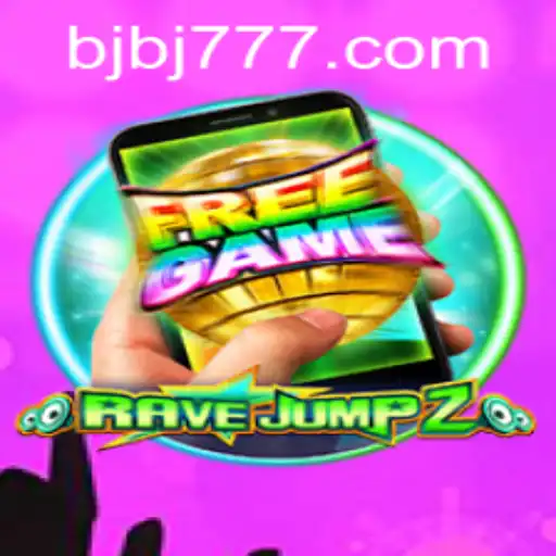 Descubra o Fascinante Mundo de RaveJump2M