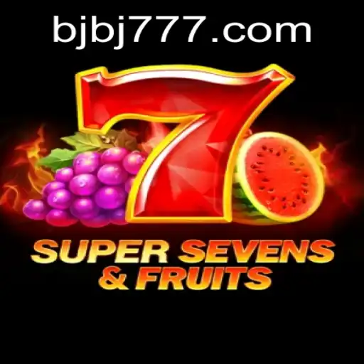 Explorando o Fascinante Mundo de 7SuperSevensFruits
