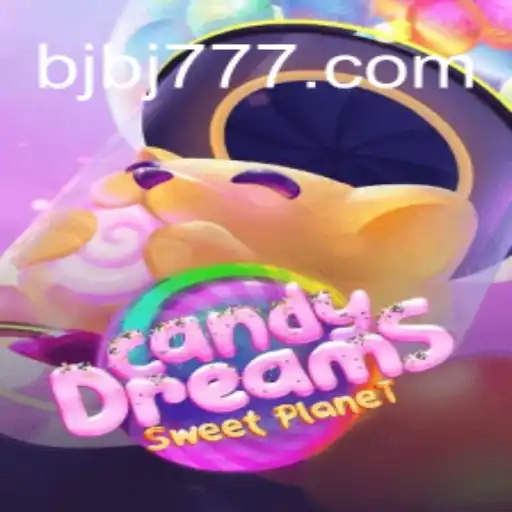 Explorando o Mundo Encantado de CandyDreams: Um Jogo de Aventuras Doces