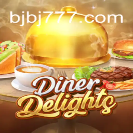 Descubra DinerDelights: Uma Aventura Gastronômica Interativa