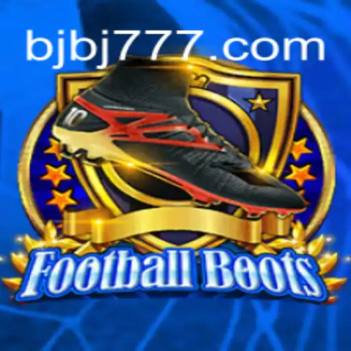 Introdução ao Jogo 'FootballBoots' e Suas Regras