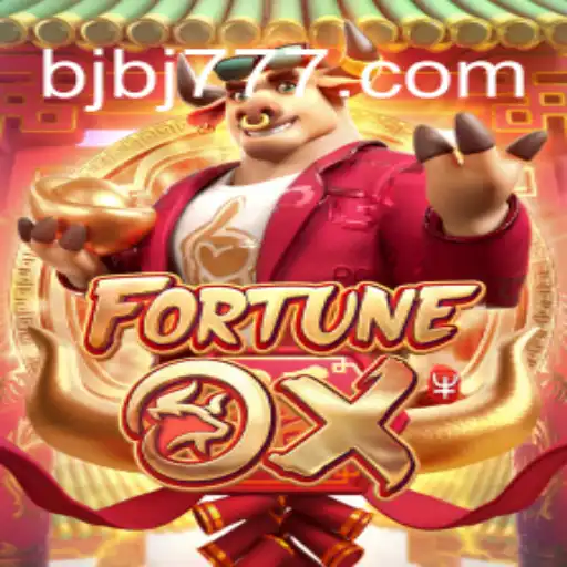 Descubra o Universo de Fortuna com FortuneOx