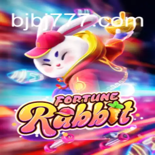 Explorando o Empolgante Jogo FortuneRabbit no BJB777.COM