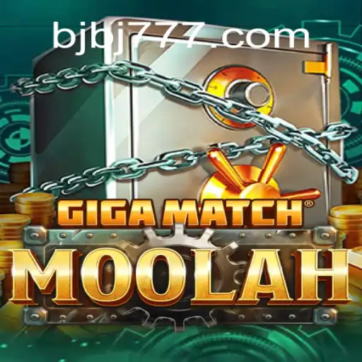 Explorando o Mundo do GigaMatchMoolah: O Jogo do Momento
