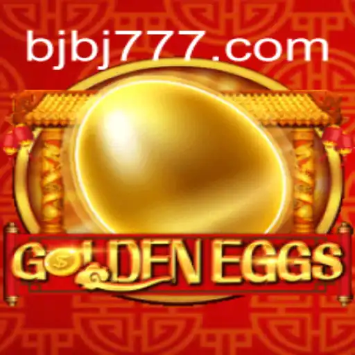 Explorando o Mundo de GoldenEggs: Diversão e Estratégia no Jogo Online