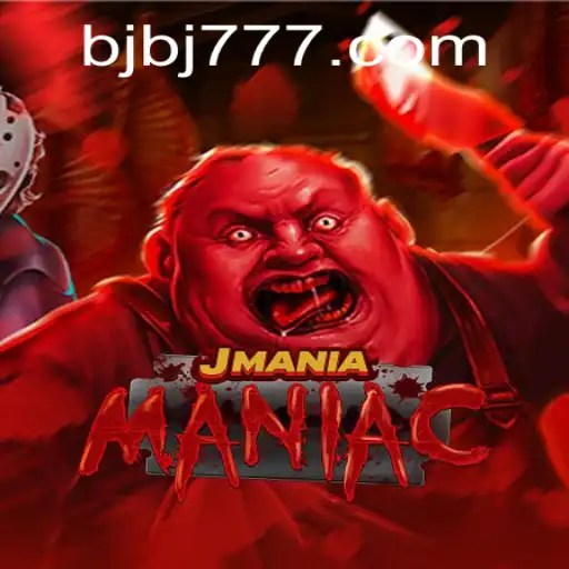 Explore JManiaManiac: Um Novo Fenômeno no Mundo dos Jogos