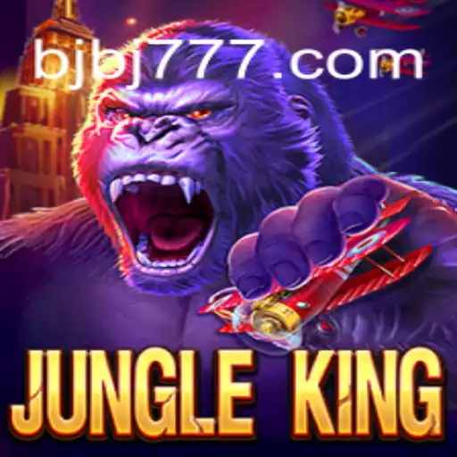 Explorando JungleKing: Um Guia Detalhado do Jogo e Suas Regras