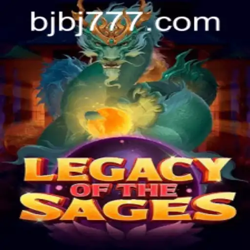 Legacy of the Sages: Um Mergulho no Mundo dos Mitos e Estratégias