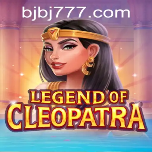 Descubra as Aventuras de 