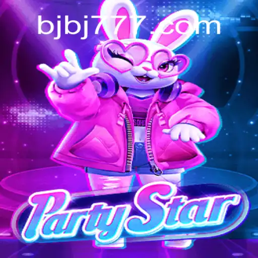Conheça PartyStar: O Novo Fenômeno dos Jogos