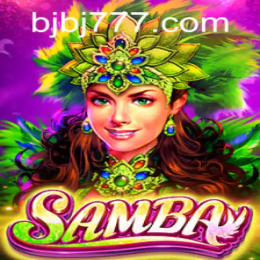 Descubra o Fascinante Mundo do Jogo 'Samba' e Suas Regras