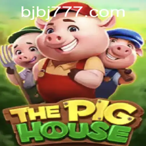 Explorando o Mundo de ThePigHouse: Um Jogo Único