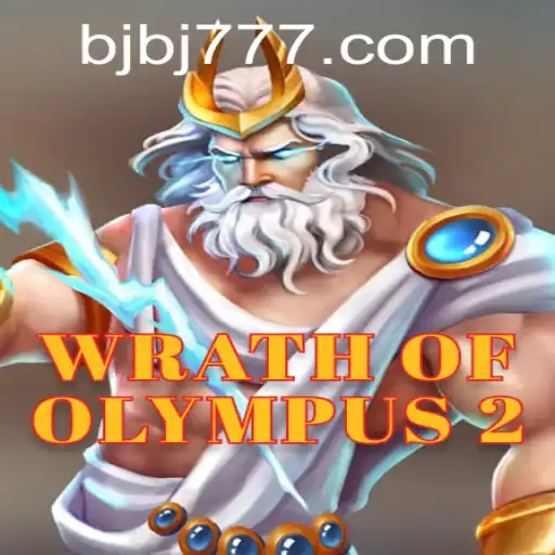 Explorando o Fascinante Mundo de WrathofOlympus2