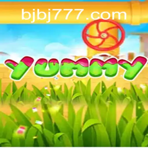 Descrição e Regras do Jogo Yummy: Descubra a Diversão com BJB777.COM