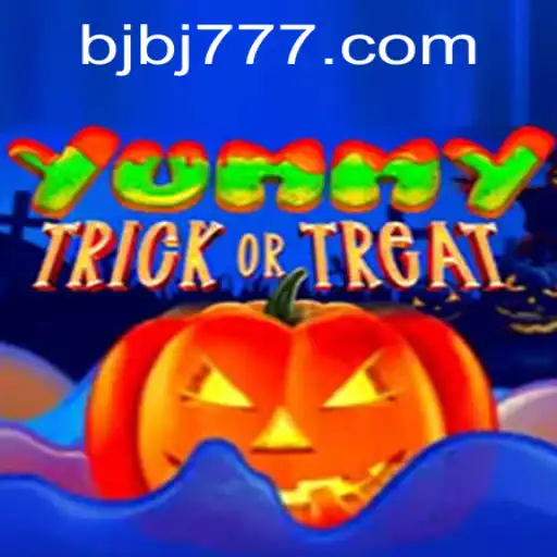 Explorando o Mundo de YummyTrickorTreat: Uma Nova Experiência de Jogo