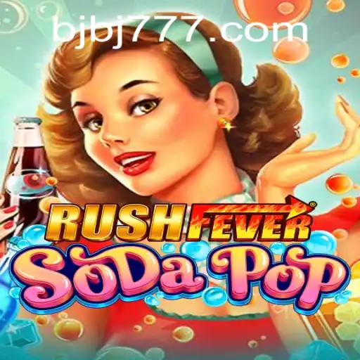 Tudo sobre RushFeverSodaPop: Descrição, Introdução e Regras