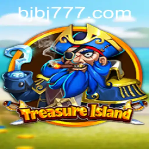 Descubra a Aventura no Jogo TreasureIsland