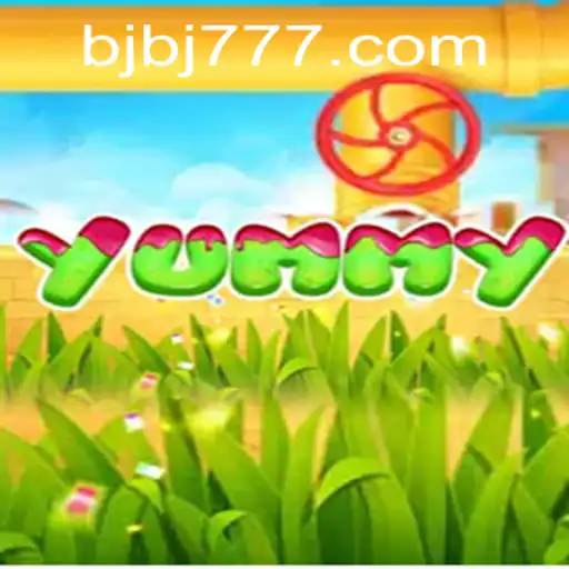 Descrição e Regras do Jogo Yummy: Descubra a Diversão com BJB777.COM